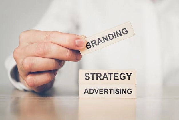 Brand Strategy vs Marketing Strategy: Know the Difference